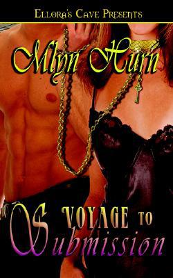 Voyage to Submission