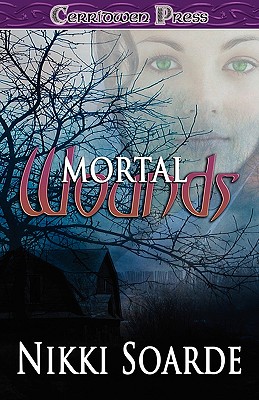 Mortal Wounds