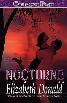 Nocturne