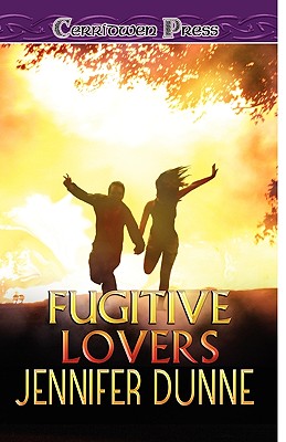 Fugitive Lovers