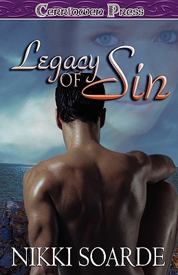 Legacy of Sin