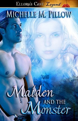 Maiden and the Monster