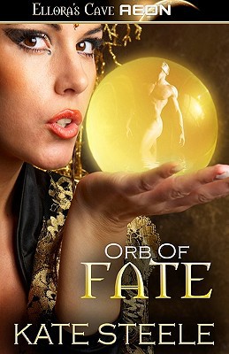 The Orb of Fate