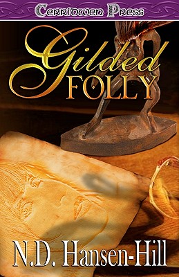 Gilded Folly