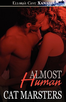 Almost Human