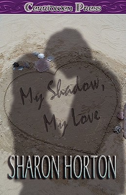 My Shadow, My Love