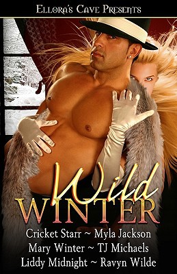 Wild Winter