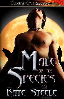 Male of the Species