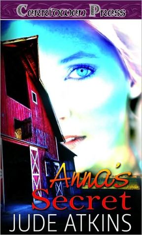 Anna's Secret