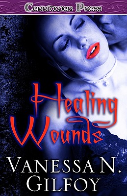 Healing Wounds