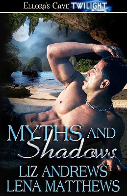 Myths and Shadows