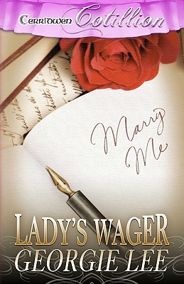 Lady's Wager