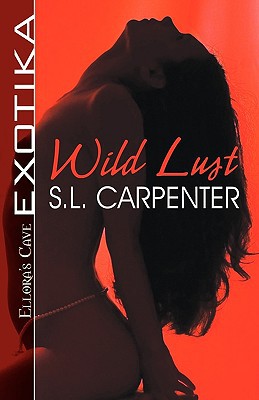 Wild Lust
