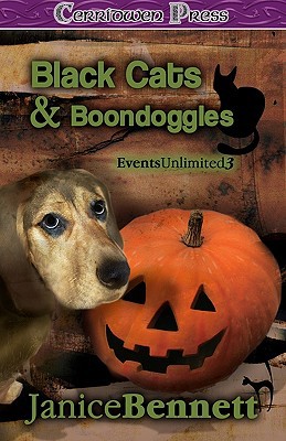 Black Cats & Boondoggles