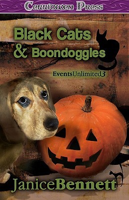 Black Cats & Boondoggles