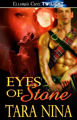 Eyes of Stone