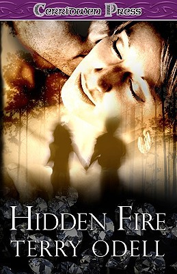 Hidden Fire