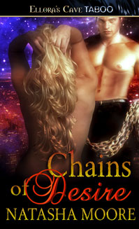Chains of Desire