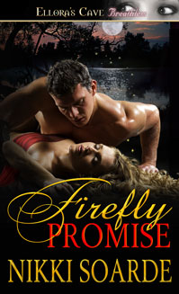 Firefly Promise