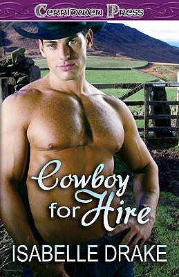 Cowboy for Hire