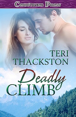 Deadly Climb