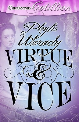 Virtue & Vice