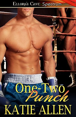 One-Two Punch