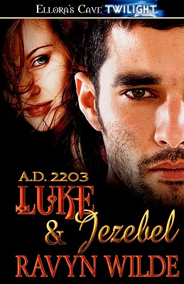 Luke & Jezebel