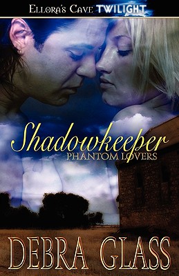 Shadowkeeper