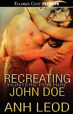 Recreating John Doe