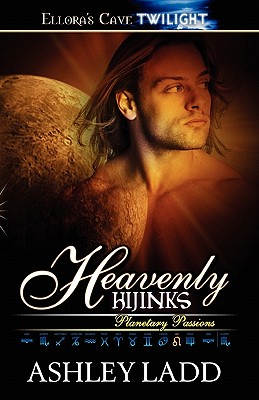 Heavenly Hijinks