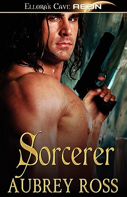 Sorcerer