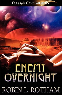 Enemy Overnight