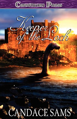 Keeper of the Loch