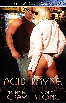 Acid Rayne