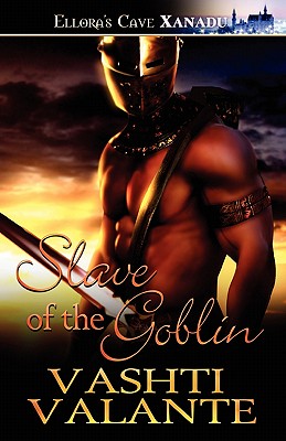 Slave Of The Goblin
