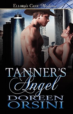 Tanner's Angel