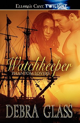 Watchkeeper