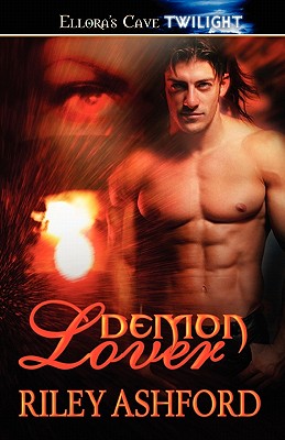 Demon Lover