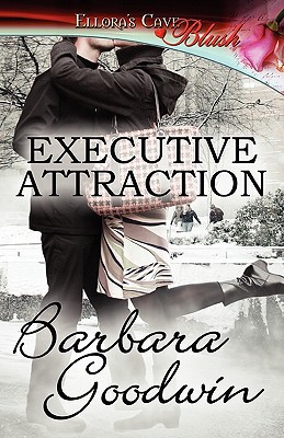 Executive Attraction