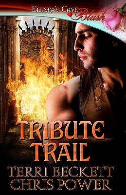 Tribute Trail