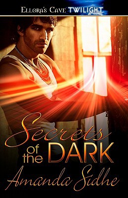 Secrets of the Dark