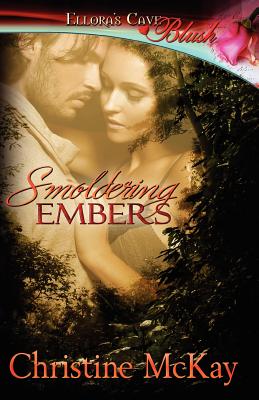 Smoldering Embers