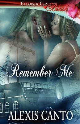 Remember Me