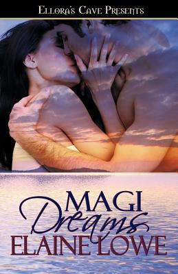 Magi Dreams