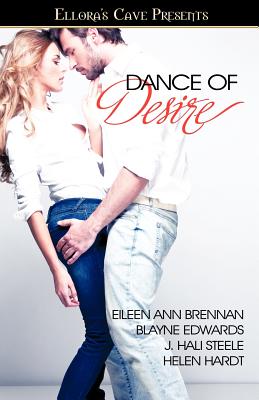 Dance of Desire