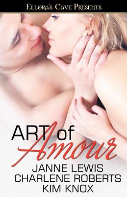 Art of Amour