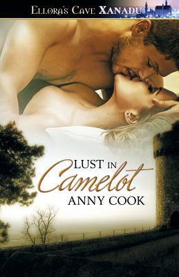 Lust in Camelot