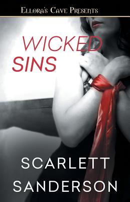 Wicked Sins