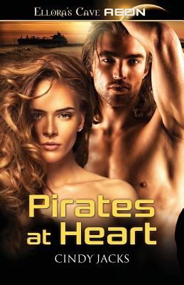Pirates at Heart